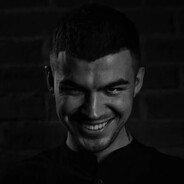 xVeGe - steam id 76561198290033250