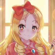 妖精你在哪里呢