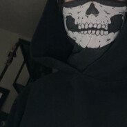 † | scars of my soul - steam id 76561198398375937