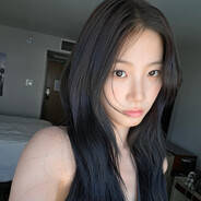 Avatar snapshot