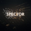 spector
