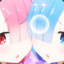 Aronα