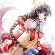 孤单的人偶尔想有个伴