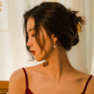 袁丹是我大清第一巴图