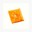 Singular Cheez-it