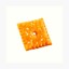 Singular Cheez-it