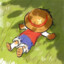 WHYMAR JR