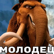 ЦЕЛОВЕК ПАУК