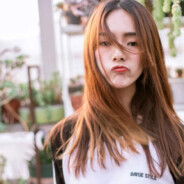 没能成为她的故事