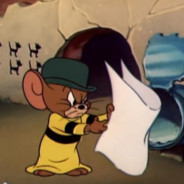 无可救药曾小贤