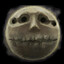 moonolo