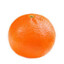 Mandarina