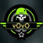 vOvO