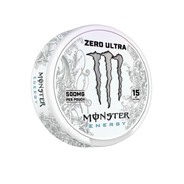 Avatar of superstar.