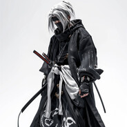 ALUCARD avatar