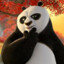 Pandyy PO