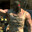 Tyler Gwim avatar