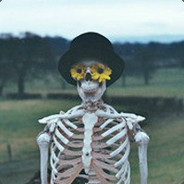 Big Avatar