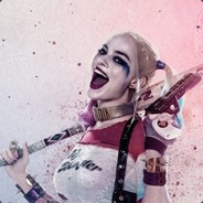 from hell avatar