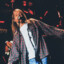 Axl Rose★
