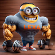 lexa <DR!P+m1n1steRRr> gannikov - steam id 76561199273344399