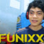 funixxxx92