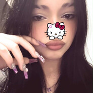 RoxiKoxi:pskins.army