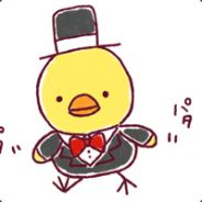 &我这路真的没崩