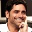 John Stamos