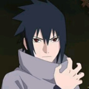 疏影横斜水清浅