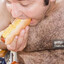 Billyhoghotdoglover 78