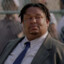 proposition Joe