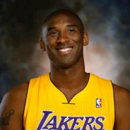 我的脚趾你的糖