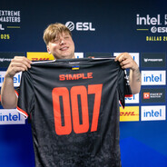 Delipetre - steam id 76561199653955572