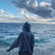 放开那个B我来守