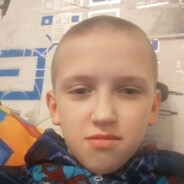 говно барма?