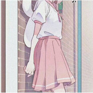 天道唯有酬勤✔