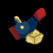 lstrehlrn