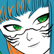 Kirmazoid