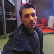 Zake's avatar