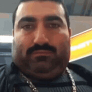 jason71 - steam id 76561199859154792