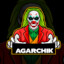 Agarchik