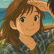 神区化脓还是区