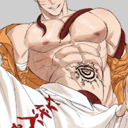 请把大卫还给我