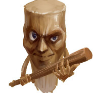Big Avatar