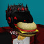 Lohge the Idiot Toaster