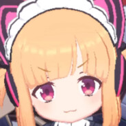 ElainaCyans avatar