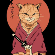 admirschleck avatar