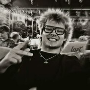 kwanzo𒉭 - steam id 76561199550258500