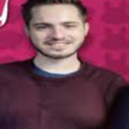 Velux avatar